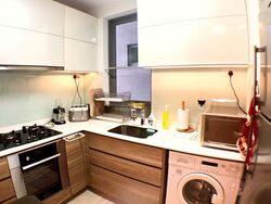 Alex Residences (D3), Apartment #410160371